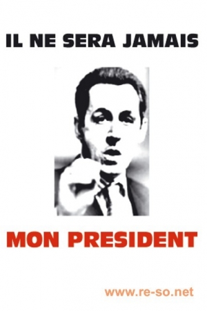 ANTI-SARKO